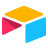 Writepaw