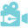 AI剧本创作工具
