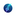 https://www.aiscribepro.com