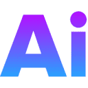 AiSDR