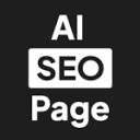 AI SEO页面