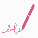 AI Signature Generator 个性签名生成