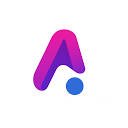 Ai Sofiya – 社交媒体AI广告文案生成器和文本转语音在线工具