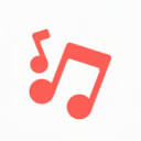 AI Songs Generator