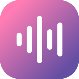 AI Sound Effect Generator – AI音效生成器