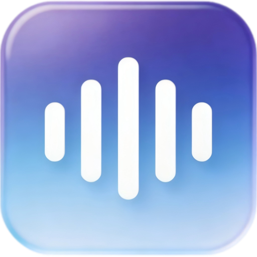 爱声音坊 AiSounds