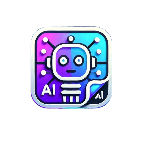 AI Sticker Generator