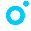 Deep Brain – AI STUDIOS