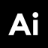 AiText – AI Writing Assistant