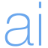 Humanize AI by AI Text Converter