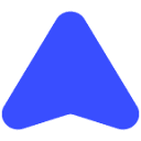 AI to Data