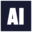 AI Tools List