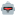 AI to Write