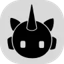Aiuni Ai