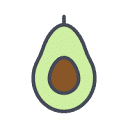 Aivocado