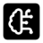 AIWITH.ME – AI导航