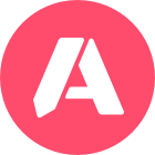 AI Writer Pro