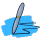 AIWritingPal – AI写作助手