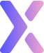 AIxBlock.io