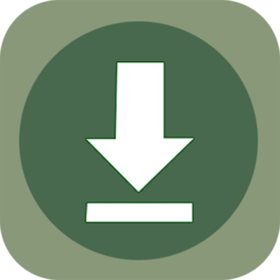 AIX Downloader 视频下载