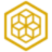 ALIAgents.ai