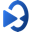 Alice Biometrics