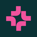 AllenNLP
