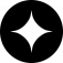 allroundMEDIA