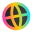 AllWebGames