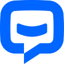 AlphaBot