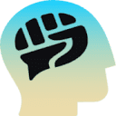 Altered State Machine