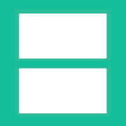 multiScroll.js