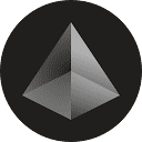 Ambient AI Assistant