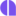 Jovu