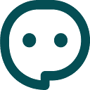 AmplifySMS