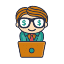 AmzTracker