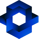Andeavour.AI