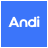 Andi AI搜索引擎