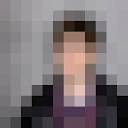 Andrew Wang-Hoyer