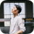 SEO Link Building – SEO外链资源列表