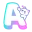 Anifun AI