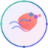 Random Animal Generator.org