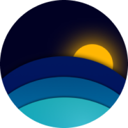 Animant