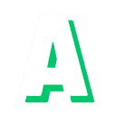 Animatable AI