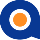 Anodot