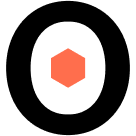 Anomalo – Data Quality Monitoring Platform