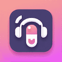 Anycast+