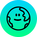 Anything World