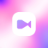 AnyVideo.ai