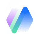 Aoyo.ai